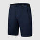 ⏳ SCONTO DEL 50% a tempo limitato ⏰ Pantaloncini da Golf da Uomo · Elasticizzati, Asciugatura Rapida, Casual e da Lavoro