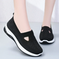 🔥 SCONTO DEL 50% 👟 Scarpe da passeggio Ortho – Sostegno e comfort