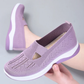 🔥 SCONTO DEL 50% 👟 Scarpe da passeggio Ortho – Sostegno e comfort