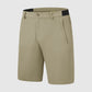 ⏳ SCONTO DEL 50% a tempo limitato ⏰ Pantaloncini da Golf da Uomo · Elasticizzati, Asciugatura Rapida, Casual e da Lavoro