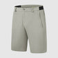 ⏳ SCONTO DEL 50% a tempo limitato ⏰ Pantaloncini da Golf da Uomo · Elasticizzati, Asciugatura Rapida, Casual e da Lavoro