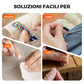 🧵37Set di strumenti per il cucito🪡
