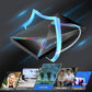 📺2025 Nuovo set top box TV 4k HD