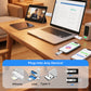 Chiavetta USB 4 in 1 per Smartphone e PC 💾📱 | Trasferimento Rapido Foto e Video, Libera Spazio Subito ⚡ | Compatibile iOS e Android | 16GB, 32GB, 64GB