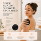 🚿 Spugna Esfoliante da Bagno 🧖‍♀️