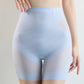 Ultra Slim Hip Lift Tummy Control Panties