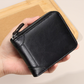 💳Portacarte Multifunzione con Scomparto RFID per Diversi Utilizzi