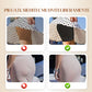 🔥 Acquista 1 Ottieni 1 Gratis 🔥Intimo da donna a vita alta in seta ghiacciata contenitiva e contenitiva per fianchi