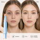 🎁 Compra 1 Prendi 1 Gratis 💄 Matita Correttore Idratante