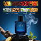 🌊💫 -50%! 🧴 YCZ Midnight Marine Eau de Parfum Unisex 50ml – Note Marine, Pepe Rosa & Muschio