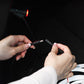 🚗 💡Striscia luminosa per lampada decorativa del bagagliaio dell'auto