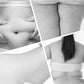 🌟  2025 Macchina multifunzionale per fitness 🌟  Con il contatore