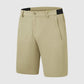 ⏳ SCONTO DEL 50% a tempo limitato ⏰ Pantaloncini da Golf da Uomo · Elasticizzati, Asciugatura Rapida, Casual e da Lavoro
