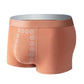 Men's Massage Magnetic Therapy Underwear