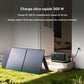 ⚡Generatore Portatile da 300W per Outdoor con Batteria LFP