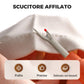 🧵37Set di strumenti per il cucito🪡