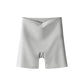 ❣️SALDO CALDO 50% DI SCONTO❣️Shorts senza cuciture antiscorreggi e mutande 2 in 1
