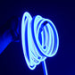🚗 💡Striscia luminosa per lampada decorativa del bagagliaio dell'auto