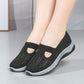 🔥 SCONTO DEL 50% 👟 Scarpe da passeggio Ortho – Sostegno e comfort