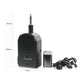 🎸 Set Mini Amplificatore per Chitarra Portatile 🎸 Suono HD 30W 🔊