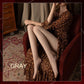 💋👠Calze universali stretch antigraffio