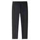 Men's High Stretch Classic Pants