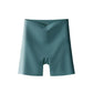 ❣️SALDO CALDO 50% DI SCONTO❣️Shorts senza cuciture antiscorreggi e mutande 2 in 1