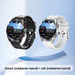⌚💓Orologio Sportivo Smart per il Monitoraggio della Salute