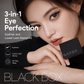 👁️Kit 3-in-1 Eyeliner & Timbro Ciglia Inferiori – Waterproof, Anti-sbavature & Lunga Durata – Ideale per un Trucco Occhi Rapido e Perfetto ✨💄