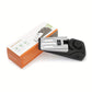 🚨🚪 【Special Post Sale di oggi】Portable Door Stop Security Alarm