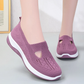 🔥 SCONTO DEL 50% 👟 Scarpe da passeggio Ortho – Sostegno e comfort