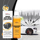 💥Buy 1 Get 1 Free💥Highly Effective Engine Anti-Wear Protectant