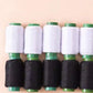 🧵37Set di strumenti per il cucito🪡