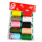 🧵37Set di strumenti per il cucito🪡