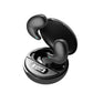HTC NE76 auricolari per dormire Bluetooth 6.0 con cancellazione del rumore