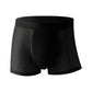 Breathable Men's Butt Lift Underwear