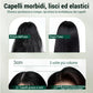 🔥 Vendita calda 50% di sconto 🔥  Polipeptide Keratina idratante liscia capelli danni crema di riparazione