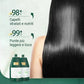 🔥 Vendita calda 50% di sconto 🔥  Polipeptide Keratina idratante liscia capelli danni crema di riparazione