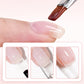 Gel da costruzione autolivellante 3 in 1 per unghie 💅✨ - Bellezza e perfezione per le vostre unghie in un unico prodotto!