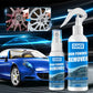 🔥Buy 2 Get 1 Free🔥 Rust Remover Spray for Car