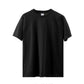 T-SHIRT CLASSICA DA UOMO