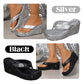 🎉2025 Nuovo arrivo - 50% di sconto👠 Infradito donna con suola spessa e lustrini