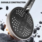 🚿💦Soffione Doccia Portatile Multifunzionale 5 in 1 ad Alta Pressione