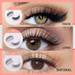 Reusable Self-Adhesive Eyelashes（Buy 3 Get 3 Free）