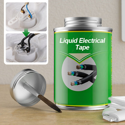 💥2025 Vendita calda💥Nastro elettrico liquido