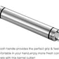 Sgranatore per Mais in Acciaio Inox – Pelamais Manuale da Cucina