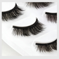 💖 50% di Sconto! Set Ciglia Magnetiche – Riutilizzabili e Facili da Applicare. Niente Colla, Effetto Immediato! ✨👁️