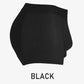 Breathable Men's Butt Lift Underwear