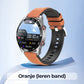 ⌚💓Orologio Sportivo Smart per il Monitoraggio della Salute
