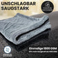 💧Weltweit saugstärkstes